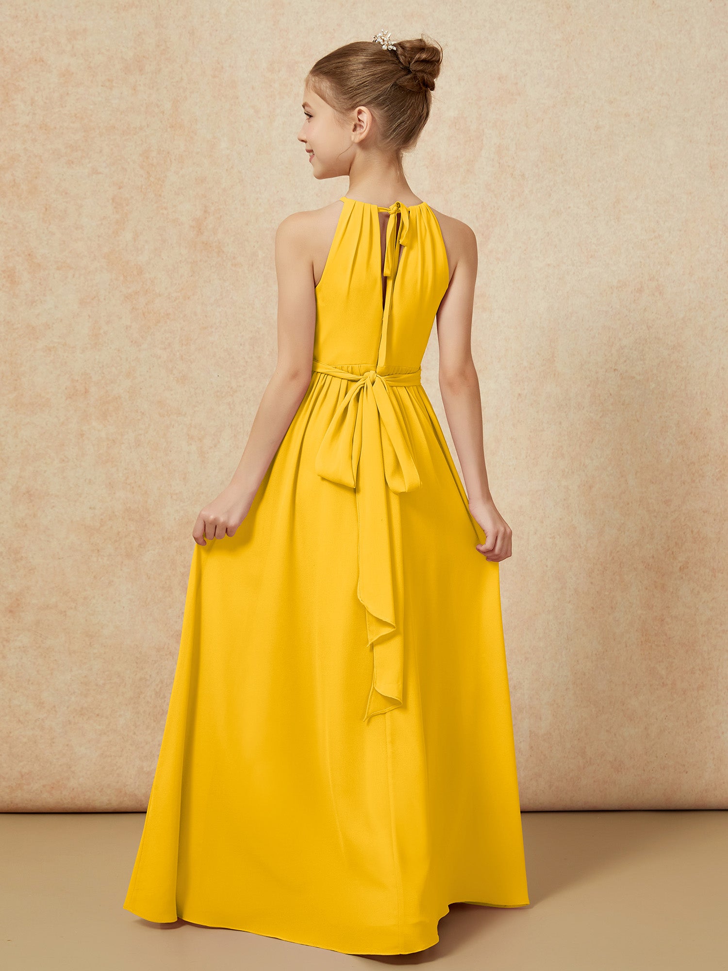 Marigold